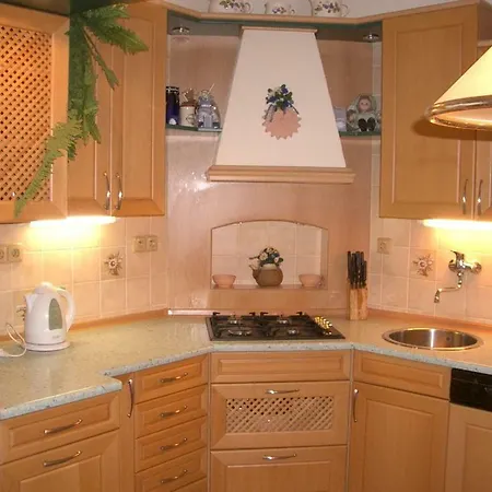 Apartamento Ladaroom *