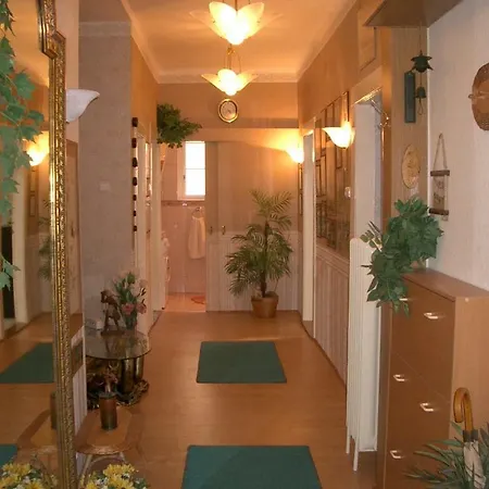Ladaroom Apartment Prague