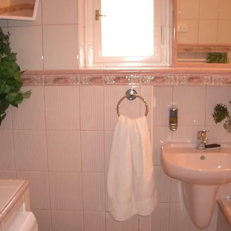 Apartamento Ladaroom